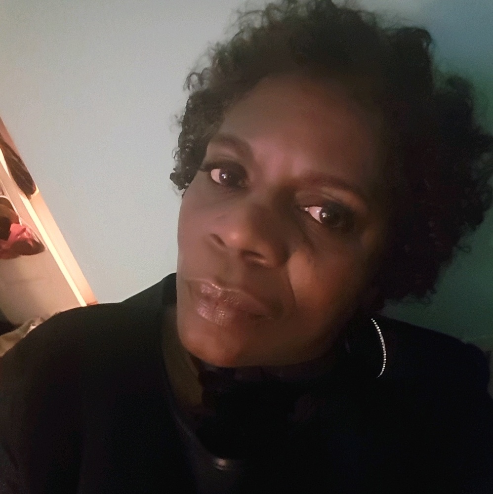 Meet your Posher, Cherry